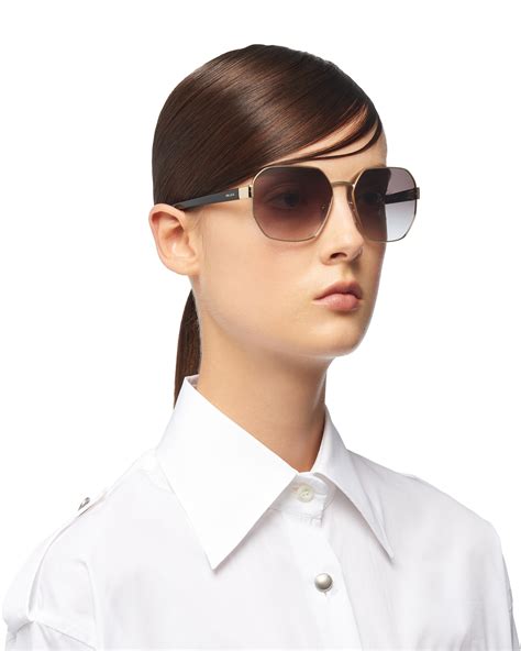 prada eyewear price|prada eyewear shop online.